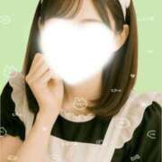 ヒメ日記 2025/08/15 10:30 投稿 木下  さえ ハレ系 メイドin福岡