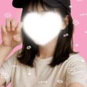 ヒメ日記 2025/08/15 18:39 投稿 木下  さえ ハレ系 メイドin福岡