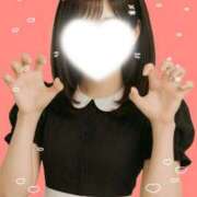 ヒメ日記 2025/08/16 10:30 投稿 木下  さえ ハレ系 メイドin福岡