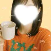 ヒメ日記 2025/08/17 11:00 投稿 木下  さえ ハレ系 メイドin福岡