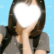 ヒメ日記 2025/08/18 18:31 投稿 木下  さえ ハレ系 メイドin福岡