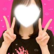 ヒメ日記 2025/08/21 18:53 投稿 木下  さえ ハレ系 メイドin福岡