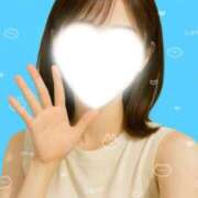 ヒメ日記 2025/08/22 10:30 投稿 木下  さえ ハレ系 メイドin福岡