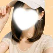 ヒメ日記 2025/08/23 10:47 投稿 木下  さえ ハレ系 メイドin福岡