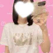 ヒメ日記 2025/08/24 12:32 投稿 木下  さえ ハレ系 メイドin福岡