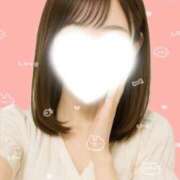 ヒメ日記 2025/08/25 11:00 投稿 木下  さえ ハレ系 メイドin福岡