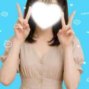 ヒメ日記 2025/08/26 11:44 投稿 木下  さえ ハレ系 メイドin福岡