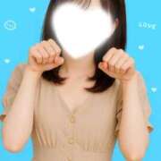 ヒメ日記 2025/08/27 11:00 投稿 木下  さえ ハレ系 メイドin福岡