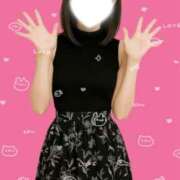 ヒメ日記 2025/08/31 20:24 投稿 木下  さえ ハレ系 メイドin福岡