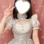 ヒメ日記 2025/09/01 10:30 投稿 木下  さえ ハレ系 メイドin福岡