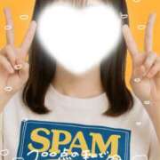 ヒメ日記 2025/09/02 12:09 投稿 木下  さえ ハレ系 メイドin福岡