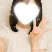 ヒメ日記 2025/09/03 11:47 投稿 木下  さえ ハレ系 メイドin福岡