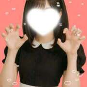 ヒメ日記 2025/09/04 10:30 投稿 木下  さえ ハレ系 メイドin福岡