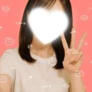 ヒメ日記 2025/09/05 17:32 投稿 木下  さえ ハレ系 メイドin福岡