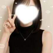 ヒメ日記 2025/09/06 17:43 投稿 木下  さえ ハレ系 メイドin福岡