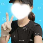 ヒメ日記 2025/09/07 11:00 投稿 木下  さえ ハレ系 メイドin福岡