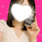 ヒメ日記 2025/09/09 11:00 投稿 木下  さえ ハレ系 メイドin福岡