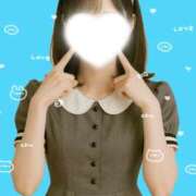 ヒメ日記 2025/09/12 10:30 投稿 木下  さえ ハレ系 メイドin福岡