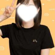 ヒメ日記 2025/09/12 17:45 投稿 木下  さえ ハレ系 メイドin福岡