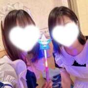 ヒメ日記 2025/09/12 20:09 投稿 木下  さえ ハレ系 メイドin福岡