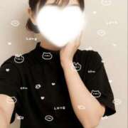 ヒメ日記 2025/09/13 11:01 投稿 木下  さえ ハレ系 メイドin福岡