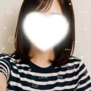 ヒメ日記 2025/09/15 10:15 投稿 木下  さえ ハレ系 メイドin福岡