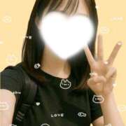 ヒメ日記 2025/09/16 17:02 投稿 木下  さえ ハレ系 メイドin福岡