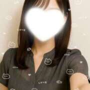 ヒメ日記 2025/09/17 11:29 投稿 木下  さえ ハレ系 メイドin福岡