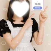 ヒメ日記 2025/09/17 19:08 投稿 木下  さえ ハレ系 メイドin福岡