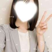 ヒメ日記 2025/09/18 11:00 投稿 木下  さえ ハレ系 メイドin福岡