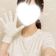 ヒメ日記 2025/09/19 10:01 投稿 木下  さえ ハレ系 メイドin福岡