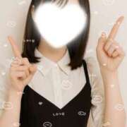 ヒメ日記 2025/09/20 11:01 投稿 木下  さえ ハレ系 メイドin福岡