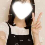 ヒメ日記 2025/09/20 20:02 投稿 木下  さえ ハレ系 メイドin福岡