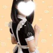 ヒメ日記 2025/09/22 10:30 投稿 木下  さえ ハレ系 メイドin福岡