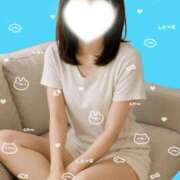 ヒメ日記 2025/09/23 11:01 投稿 木下  さえ ハレ系 メイドin福岡