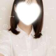 ヒメ日記 2025/09/24 13:50 投稿 木下  さえ ハレ系 メイドin福岡