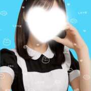 ヒメ日記 2025/09/25 10:01 投稿 木下  さえ ハレ系 メイドin福岡