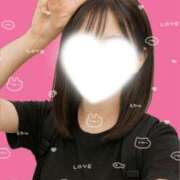 ヒメ日記 2025/09/26 19:52 投稿 木下  さえ ハレ系 メイドin福岡