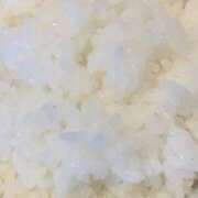 ヒメ日記 2025/09/27 00:29 投稿 木下  さえ ハレ系 メイドin福岡