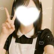 ヒメ日記 2025/09/27 10:31 投稿 木下  さえ ハレ系 メイドin福岡