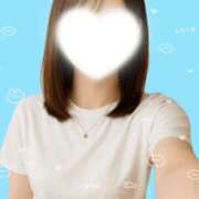 ヒメ日記 2025/09/27 17:01 投稿 木下  さえ ハレ系 メイドin福岡