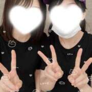 ヒメ日記 2025/09/28 16:31 投稿 木下  さえ ハレ系 メイドin福岡