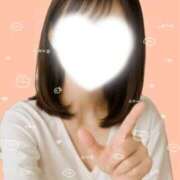 ヒメ日記 2025/09/30 10:15 投稿 木下  さえ ハレ系 メイドin福岡