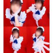 ヒメ日記 2025/09/30 20:09 投稿 木下  さえ ハレ系 メイドin福岡