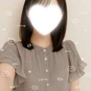 ヒメ日記 2025/10/01 11:38 投稿 木下  さえ ハレ系 メイドin福岡