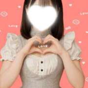 ヒメ日記 2025/10/02 10:30 投稿 木下  さえ ハレ系 メイドin福岡