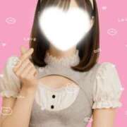 ヒメ日記 2025/10/03 10:02 投稿 木下  さえ ハレ系 メイドin福岡