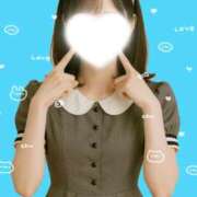 ヒメ日記 2025/10/04 10:31 投稿 木下  さえ ハレ系 メイドin福岡