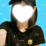 ヒメ日記 2025/10/04 20:48 投稿 木下  さえ ハレ系 メイドin福岡