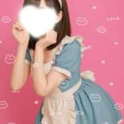 ヒメ日記 2025/10/06 10:30 投稿 木下  さえ ハレ系 メイドin福岡